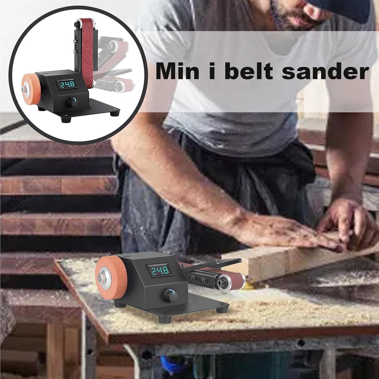 美品 SONY 4K FDR-AX60 RMT-VP1 SLIK GX8400 SONY 4K Video Camera